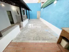 Casa com 3 Quartos à venda, 83m² no Jardim Alvorada, Nova Iguaçu - Foto 33