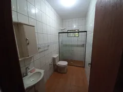 Casa com 2 Quartos à venda, 180m² no Enseada do Brito Ens Brito, Palhoça - Foto 16