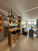 Apartamento com 2 Quartos à venda, 84m² no Taquaral, Campinas - Foto 7