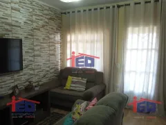 Casa com 3 Quartos à venda, 152m² no Jaguaribe, Osasco - Foto 1