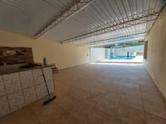 Fazenda / Sítio / Chácara com 3 Quartos à venda, 1090m² no Chacaras Meu Cantinho, Monte Mor - Foto 19