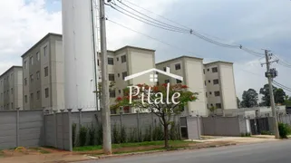 Apartamento com 2 Quartos à venda, 38m² no Jardim Boa Vista, São Paulo - Foto 18