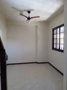 Casa com 3 Quartos à venda, 140m² no Porto Velho, São Gonçalo - Foto 7
