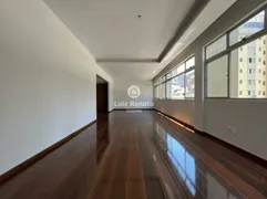Apartamento com 4 Quartos à venda, 165m² no Lourdes, Belo Horizonte - Foto 2