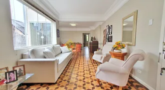 Apartamento com 2 Quartos à venda, 116m² no Centro, Curitiba - Foto 5