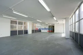 Conjunto Comercial / Sala para alugar, 125m² no Vila Paulistana, São Paulo - Foto 6