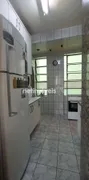 Apartamento com 3 Quartos à venda, 105m² no Barroca, Belo Horizonte - Foto 12