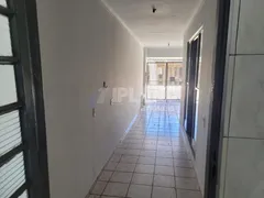 Casa com 2 Quartos à venda, 130m² no Planalto Paraíso, São Carlos - Foto 2