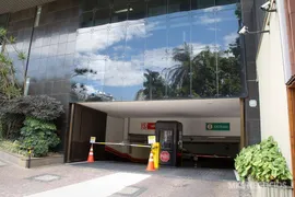 Conjunto Comercial / Sala para alugar, 460m² no Funcionários, Belo Horizonte - Foto 5