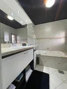 Casa com 3 Quartos à venda, 175m² no Jardelino Ramos, Caxias do Sul - Foto 13