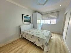 Casa com 4 Quartos à venda, 360m² no Quintas das Avenidas, Juiz de Fora - Foto 22