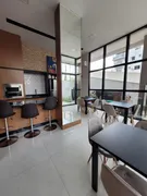 Apartamento com 3 Quartos à venda, 74m² no América, Joinville - Foto 5