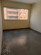 Apartamento com 1 Quarto à venda, 45m² no Itaim Bibi, São Paulo - Foto 1