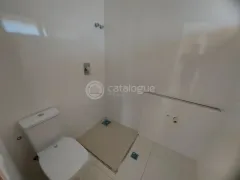 Cobertura com 3 Quartos à venda, 200m² no Lagoa Nova, Natal - Foto 14