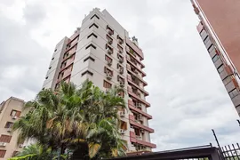 Apartamento com 3 Quartos à venda, 132m² no Bela Vista, Porto Alegre - Foto 23