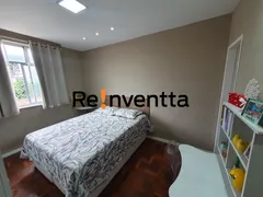 Apartamento com 3 Quartos à venda, 79m² no Rio Comprido, Rio de Janeiro - Foto 6