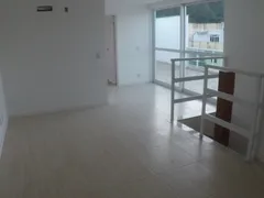 Cobertura com 3 Quartos à venda, 182m² no Correas, Petrópolis - Foto 45