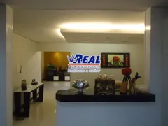 Casa com 5 Quartos à venda, 215m² no Diamante, Belo Horizonte - Foto 7