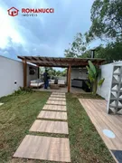 Casa de Condomínio com 3 Quartos à venda, 87m² no Jardim Haras Bela Vista Gl Dois, Vargem Grande Paulista - Foto 14