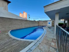 Apartamento com 3 Quartos à venda, 95m² no Capim Macio, Natal - Foto 21