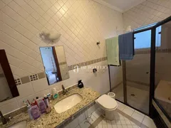 Casa com 3 Quartos à venda, 200m² no Enseada, Guarujá - Foto 13