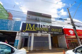 Conjunto Comercial / Sala à venda, 47m² no Taguatinga Norte, Taguatinga - Foto 15