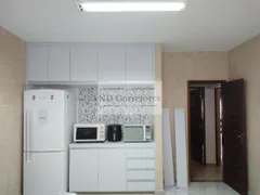 Casa com 5 Quartos à venda, 700m² no Duarte Silveira, Petrópolis - Foto 14