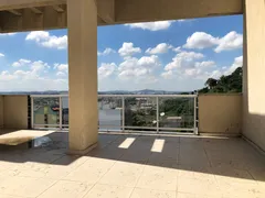 Cobertura com 3 Quartos à venda, 164m² no Centro, Nova Iguaçu - Foto 30
