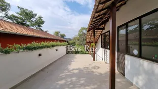 Casa de Condomínio com 3 Quartos à venda, 280m² no Bosque do Jambreiro, Nova Lima - Foto 3