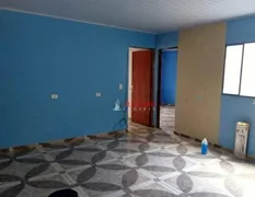 Casa com 3 Quartos à venda, 148m² no Lavras, Guarulhos - Foto 5