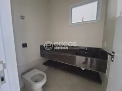 Casa de Condomínio com 3 Quartos à venda, 236m² no Nova Uberlandia, Uberlândia - Foto 16
