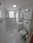 Apartamento com 2 Quartos para alugar, 60m² no Bela Vista, São Paulo - Foto 25