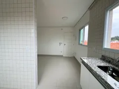 Apartamento com 2 Quartos para alugar, 43m² no Vila Carrão, São Paulo - Foto 5