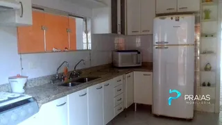 Casa com 6 Quartos à venda, 630m² no Enseada, Guarujá - Foto 8