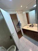 Apartamento com 2 Quartos à venda, 55m² no Vila Mariana, São Paulo - Foto 10