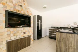 Casa de Condomínio com 3 Quartos à venda, 300m² no Ingleses do Rio Vermelho, Florianópolis - Foto 14
