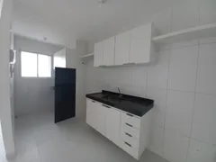 Apartamento com 1 Quarto à venda, 45m² no Lagoa Nova, Natal - Foto 12