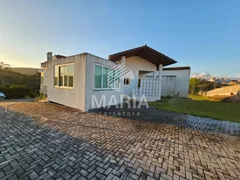 Casa de Condomínio com 4 Quartos à venda, 1000m² no Ebenezer, Gravatá - Foto 11