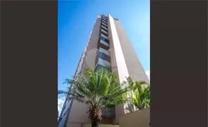 Apartamento com 3 Quartos à venda, 107m² no Tatuapé, São Paulo - Foto 3
