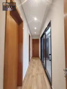 Casa de Condomínio com 3 Quartos à venda, 182m² no Loteamento Residencial Una, Itu - Foto 25