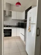 Casa de Condomínio com 3 Quartos à venda, 95m² no Jardim Bom Retiro, Campinas - Foto 2