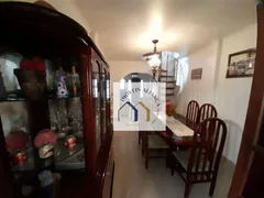 Sobrado com 4 Quartos à venda, 187m² no Conjunto Residencial Pombeva, São Bernardo do Campo - Foto 1