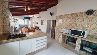 Casa com 4 Quartos à venda, 150m² no Maresias, São Sebastião - Foto 28