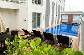 Apartamento com 3 Quartos à venda, 82m² no Nova Brasília, Jaraguá do Sul - Foto 6
