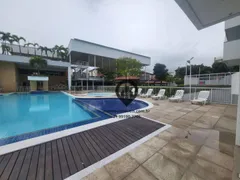 Apartamento com 3 Quartos à venda, 98m² no Campo Grande, Rio de Janeiro - Foto 33