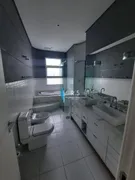 Casa com 4 Quartos à venda, 420m² no Centro de Apoio 1, Santana de Parnaíba - Foto 22