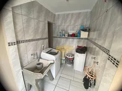 Casa com 2 Quartos à venda, 78m² no Novo Jardim Wenzel, Rio Claro - Foto 7