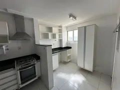 Apartamento com 2 Quartos à venda, 117m² no Rio Vermelho, Salvador - Foto 7