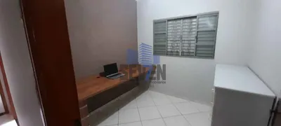 Casa com 3 Quartos à venda, 92m² no Jardim Ferraz,, Bauru - Foto 10