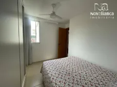 Apartamento com 2 Quartos à venda, 52m² no Ilha dos Ayres, Vila Velha - Foto 4